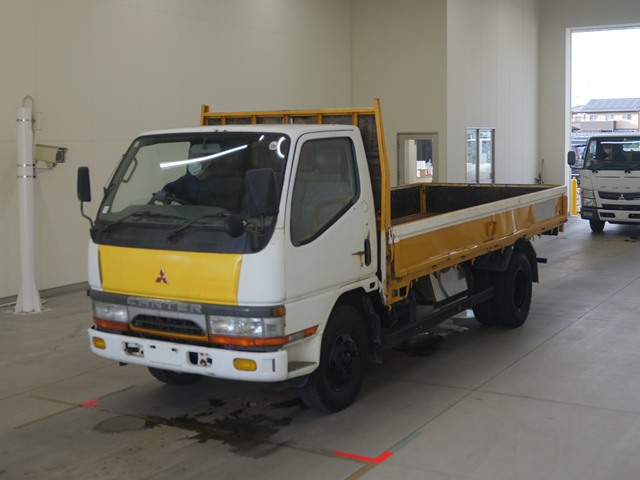 MITSUBISHI CANTER 1994
